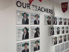 -新东方·考研·四六级·专转本(全民校区)