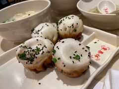 -东泰祥生煎馆(重庆北路店)