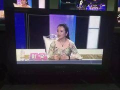 -维纳斯化妆摄影学校