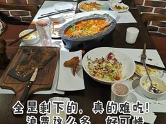 -咖啡之翼(奥特莱斯店)