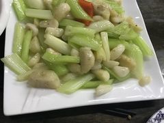 -协和菜馆(凤凰街店)