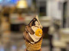 -GODIVA(王府井apm店)
