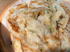 -北方家宴(番禺永旺店)