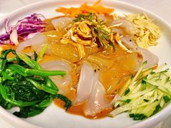 -天和晟烤鸭店(世纪坛店)