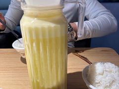 -水墨田塬(印象汇店)