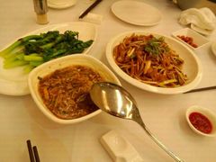 -潮福城大酒楼·潮味粤品·港式点心(湖滨北路店)