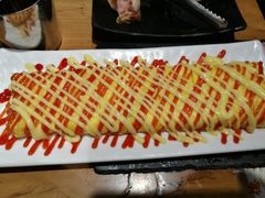 -炭恋火炉烤肉(凌云一街坊店)