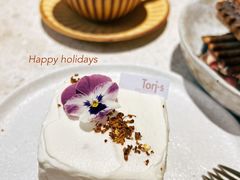 -Toris(LuOne凯德晶萃广场店)