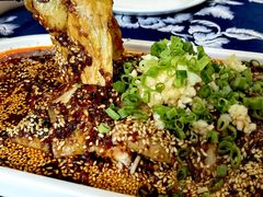 -富乐山酒店(西黄城根北街店)