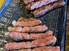-觅福里•熟成和牛餐厅