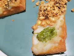 脆香石斑块-陶陶居酒家(环市东店)