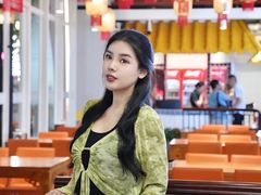 -醉壹号海鲜大排档·老厦门特色菜(厦门美食地标店)