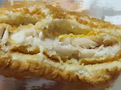 -麦当劳(红旗路店)