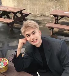 -東方名剪·ETSTYLE