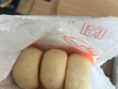 -北京稻香村(通州领展广场店)