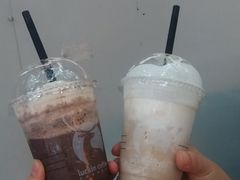 -瑞幸咖啡(解放碑英利大融城店)