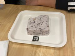 -满记甜品(巴黎春天宝山店)