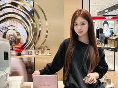 -西安王府井Discovery(永宁门店)