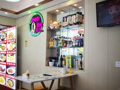 -孟记大碗面•家常菜(鼓楼和会街店)