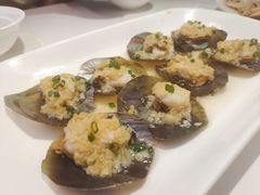 -天喜酒楼饭市·茶市(同德皇宫店)