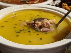 -湘聚缘湘菜馆(斜土路店)