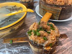 -秦二哥格格(高笋塘店)