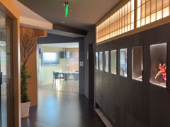 -帝京日语(春熙路旗舰校区)