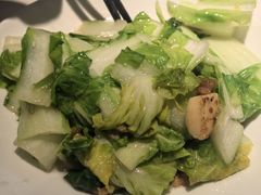 -全牛匠·乐山跷脚牛肉(西北旺万象汇店)