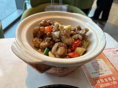 -星怡会·新加坡新美食(苏州中心店)