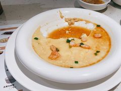 -江渔儿酸菜鱼(奥园广场金发购物中心店)