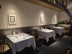 -桂满陇·海市蜃楼·黑金(国金店)