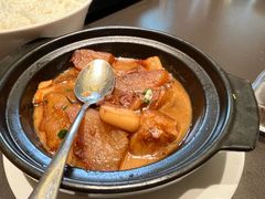-诚园新喜洋餐厅