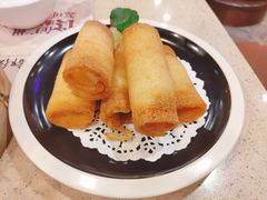 -点都德(大茶楼店)