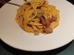 -刀叉遇上筷子中西融合餐厅(南开店)