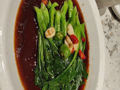-品大伍·食之道品伍味(汪海店)