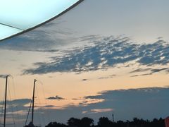 -青岛第三海水浴场