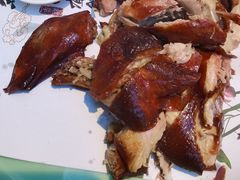 -外婆烧.老杭帮菜(庆春店)