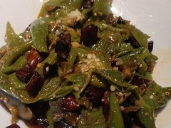 -人民公社大食堂(顺义总店)