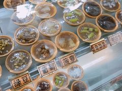 -西关老字号钵仔糕(上下九宝华路店)