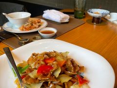 -新荣记(西溪湿地店)