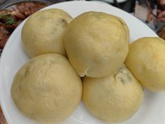 -春满园生态餐厅(南宫路店)