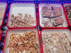 -汤W城市微度假(仓山店)