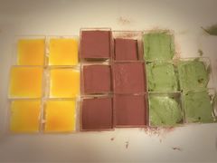 -DIY SWEET21(升平路店)