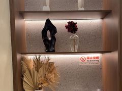 -守田肩颈·推拿SPA(颐豪旗舰店)