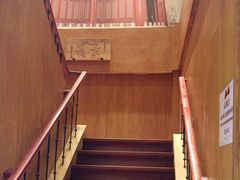 -北京老门框爆肚涮肉馆(凤城六路店)