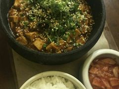 -良木缘咖啡西餐(川大店)