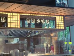 -长江路历史文化街区