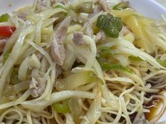 -玉华饮食店(茅台路店)