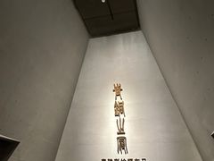 -秦始皇帝陵博物院(兵马俑)