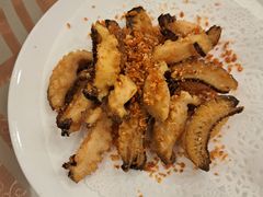 -湖南乡情湘菜馆(罗湖店)